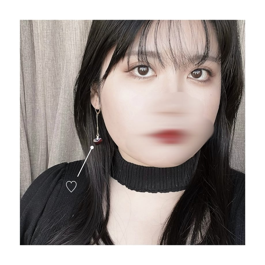 65ba345dc413700c8697e57a