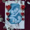 Bijou heart