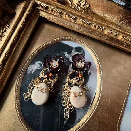《ダナエ》