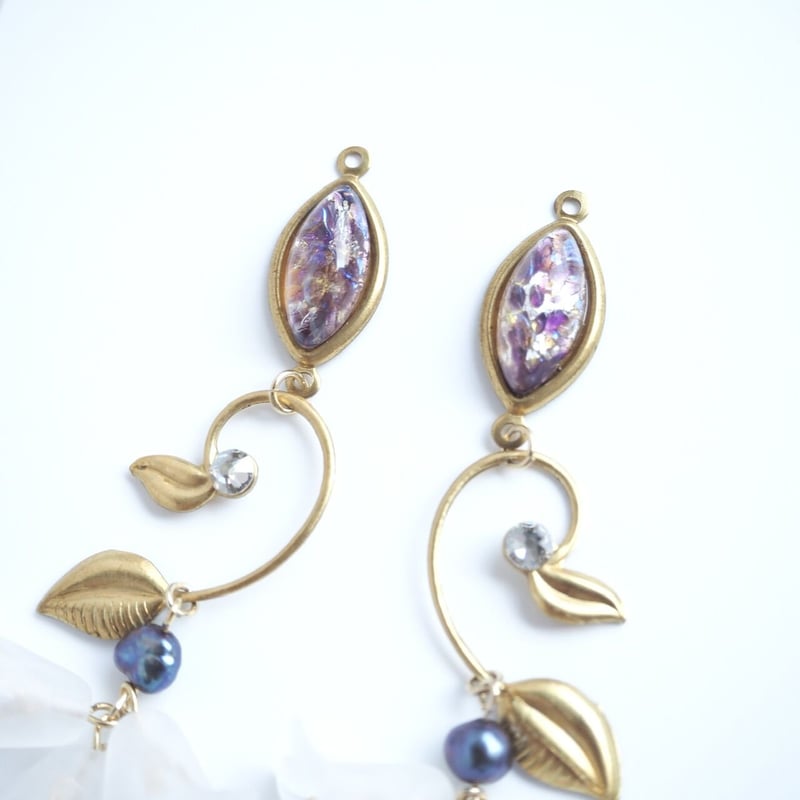 1番星』 #宵の明星 宵の明星 | Canpana