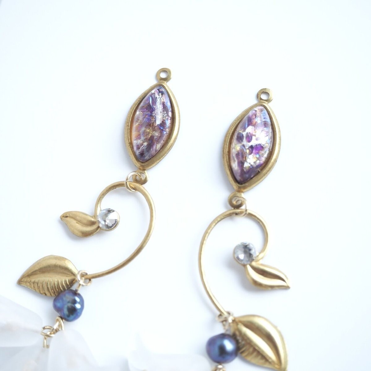 #『1番星』　#宵の明星 宵の明星 | Evening Star (Official Music Video) - YouTube