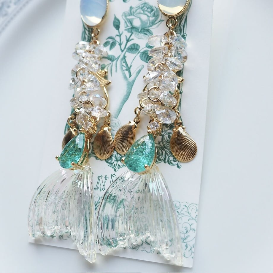 64fd7e17d94444002f8a6ef1