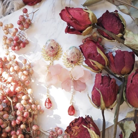 ヘリオガバルスの薔薇