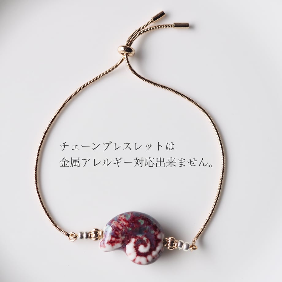 673ee8cc463f60040244c907