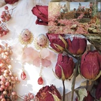 ヘリオガバルスの薔薇