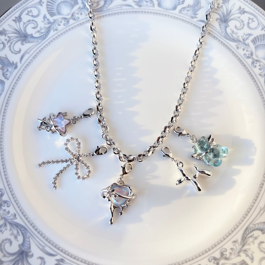 69a28c00cd7f169a8ee38750