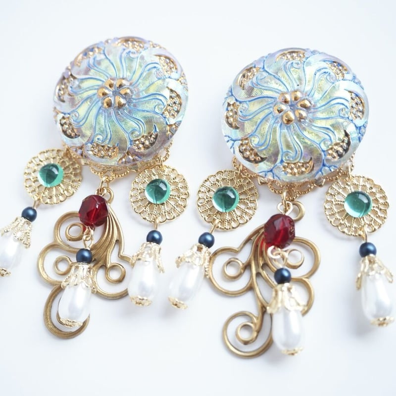 黄道十二宮 | Canpana