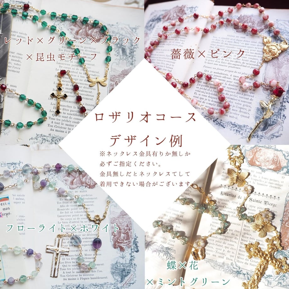 63aac9836a2a0a4b50a46ffa