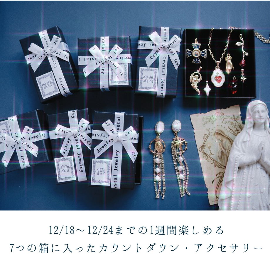 6377c5204b0839361432de2f