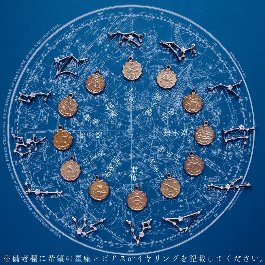 6377d40cf80f1e75fcbc5224