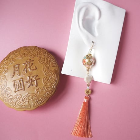 蜜果