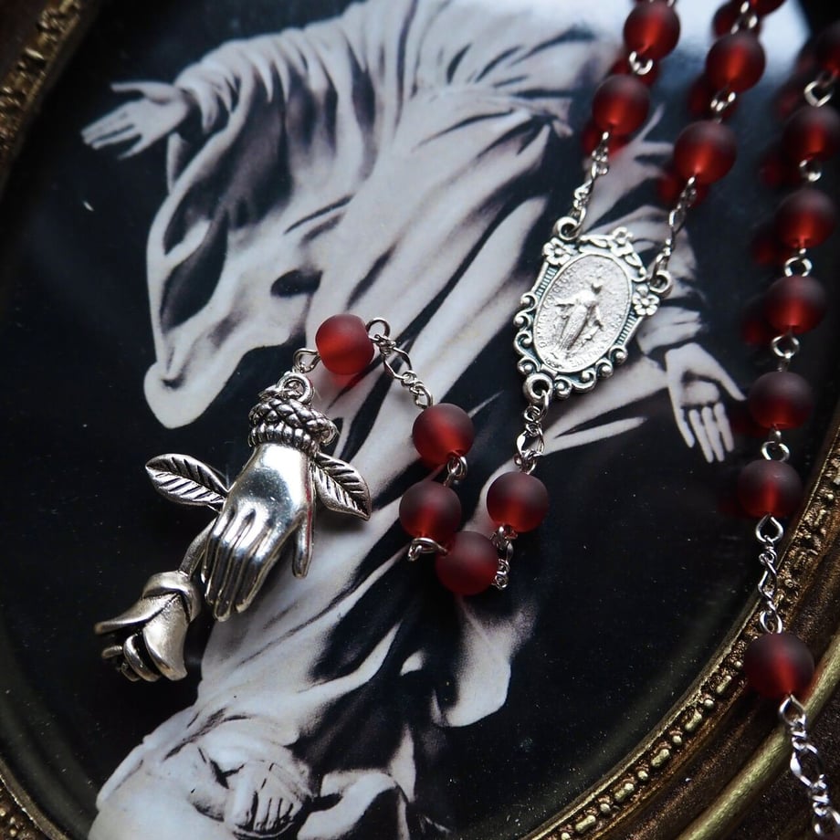 63fa01d0db33f618b40493bb