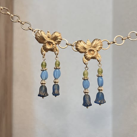 アイリス