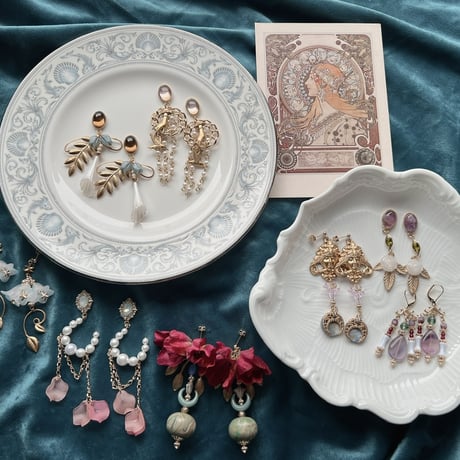 椿姫
