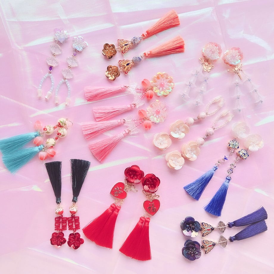 645f6df42200bb0036edc677