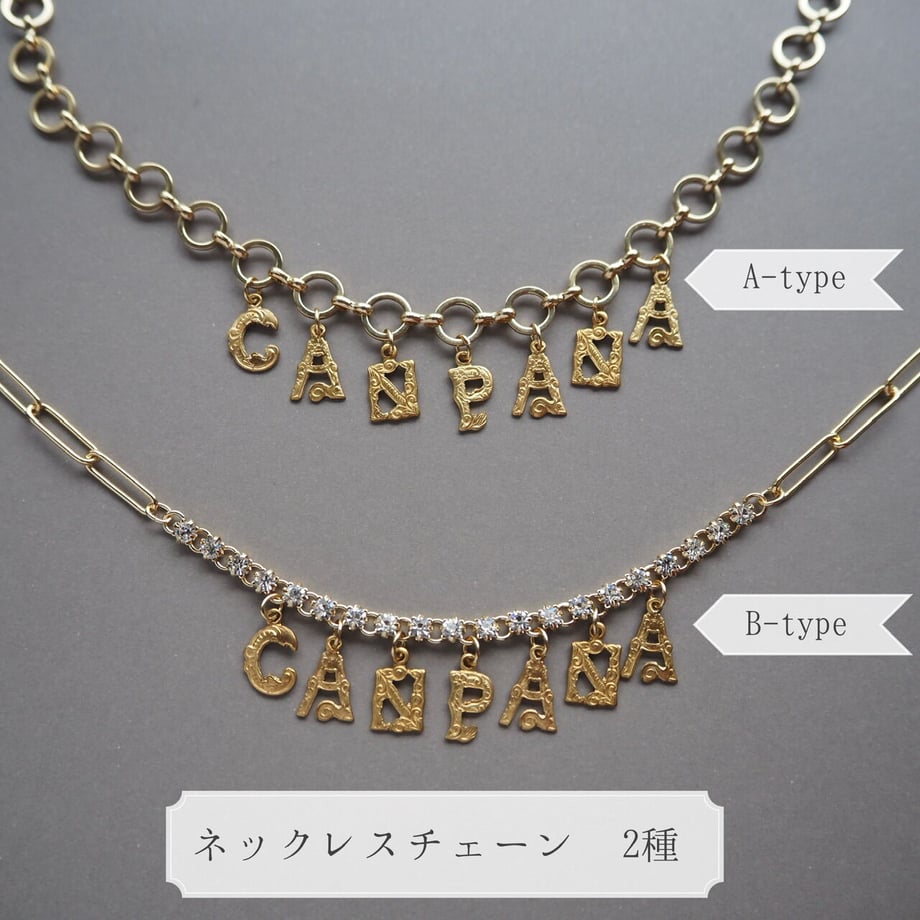 643132f559de6b006880c675