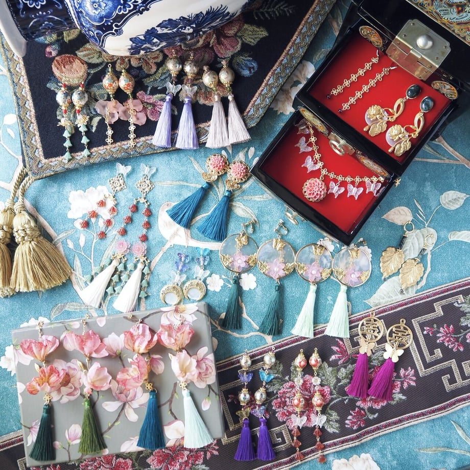 63cbc78234041a3137780fdf