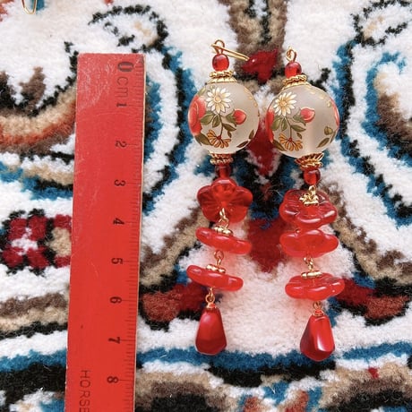 春夜遊《華》