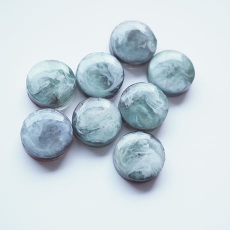 四季《冬》
