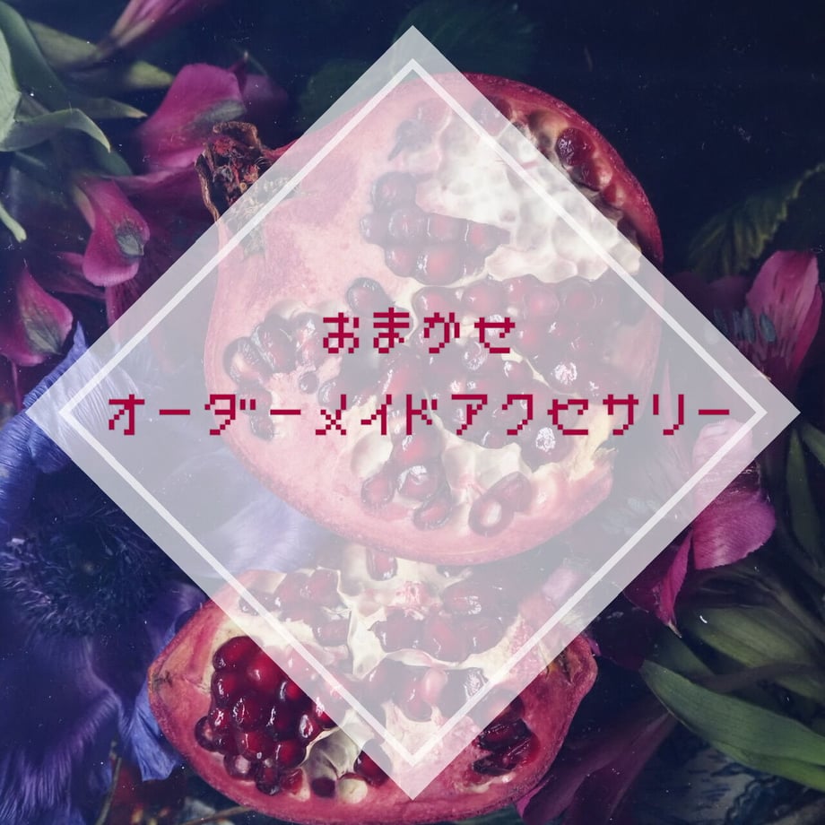 63aac9836a2a0a4b50a46ffa