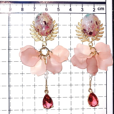 ヘリオガバルスの薔薇