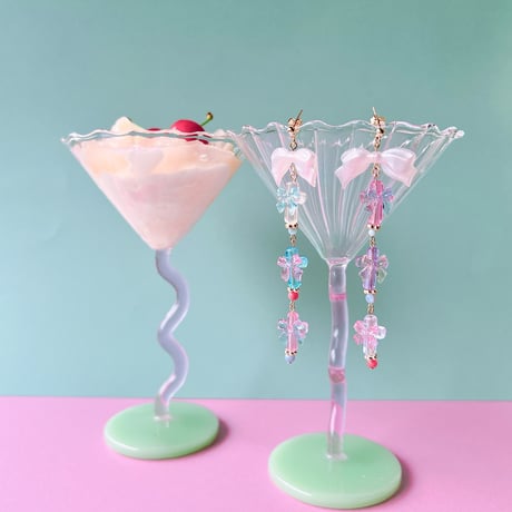 Bonbon Ribbon