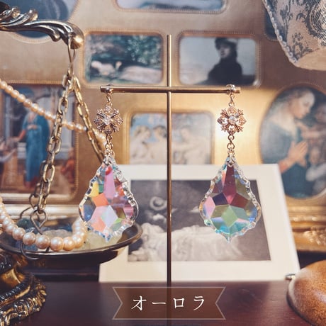 ベツレヘムの星