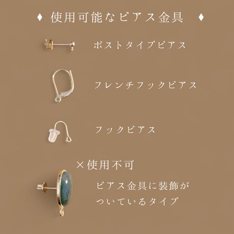 “美”コンバーター