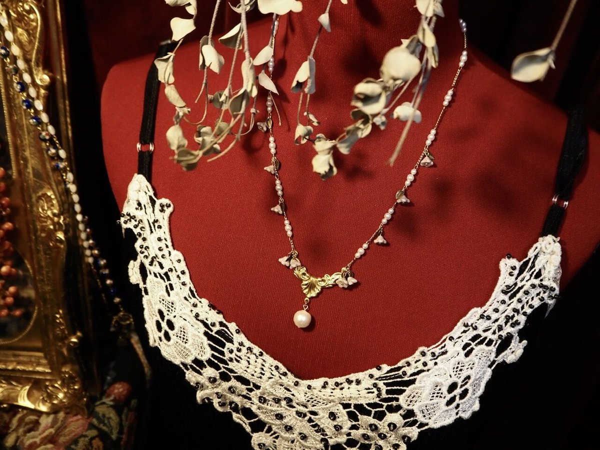 ＜引き取り限定＞　ヴィーナスの誕生像 引き取り限定＞ ヴィーナスの誕生像