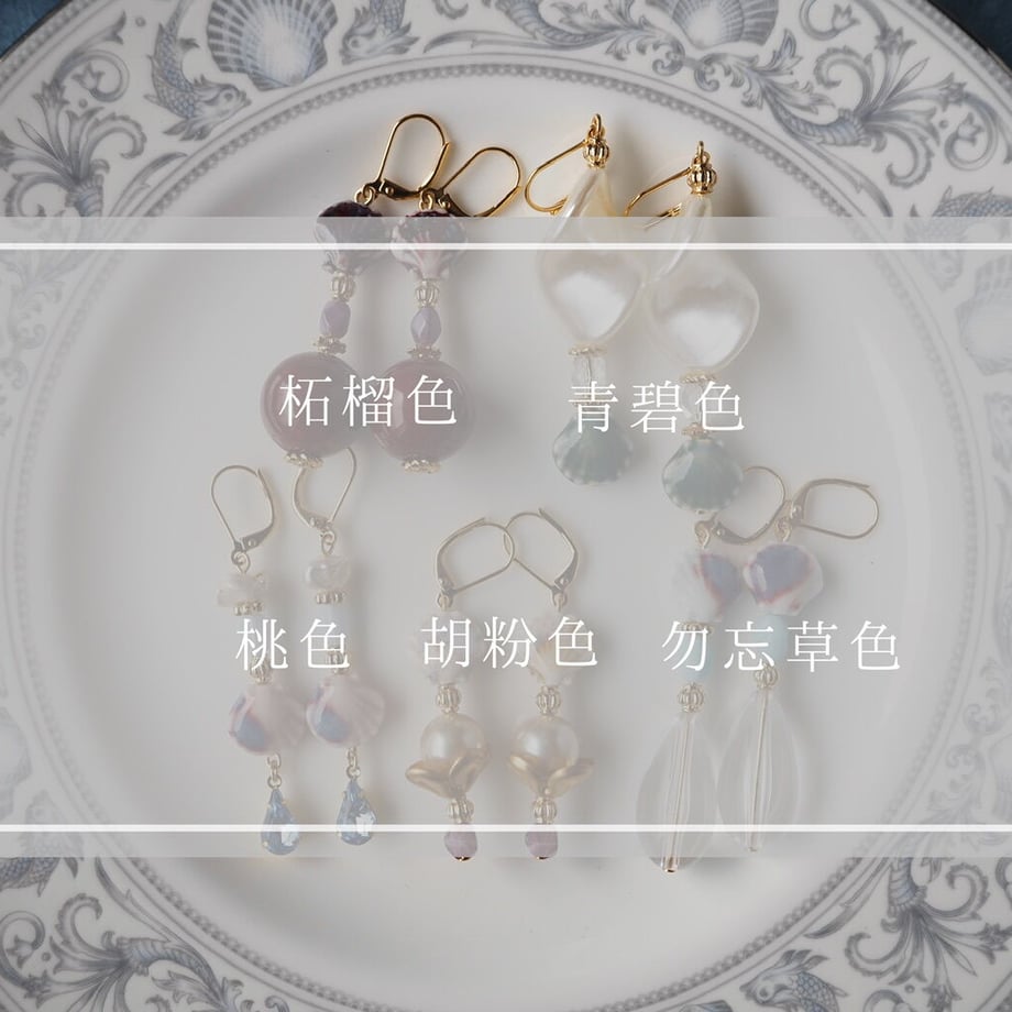 64fd7835d90e54002c826dae