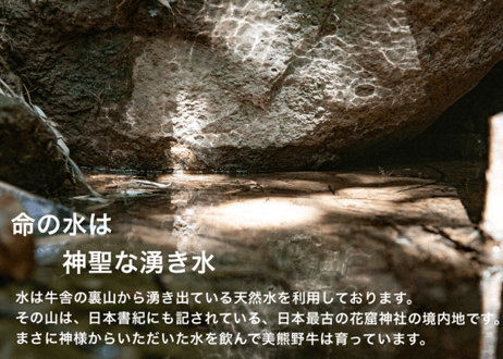 美熊野牛 ロースと赤身もも詰め合わせ　【送料無料】