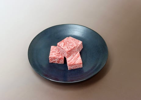 美熊野牛 6種食べ比べセット   ［2箱］  【送料無料】