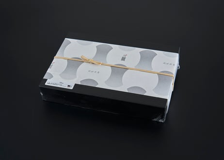 美熊野牛 6種食べ比べセット   ［2箱］  【送料無料】