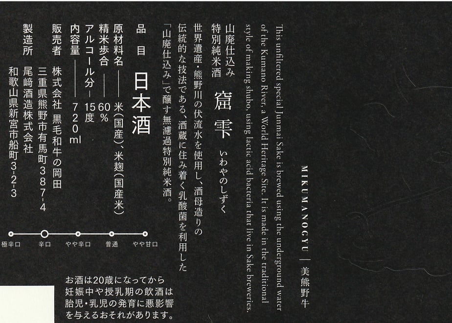 678db78339cb4e0519b1a1cb