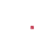 美熊野牛 「黒毛和牛の岡田」
