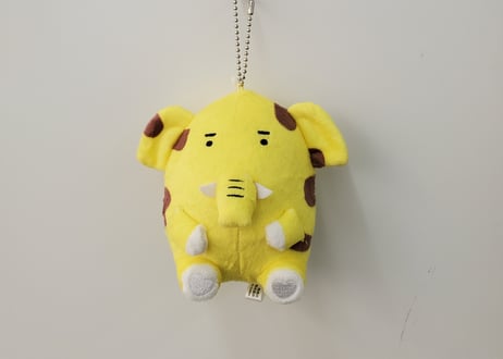 ぞうきりんS Zoukirin Official Store