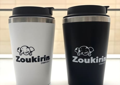Zoukirin Official Store