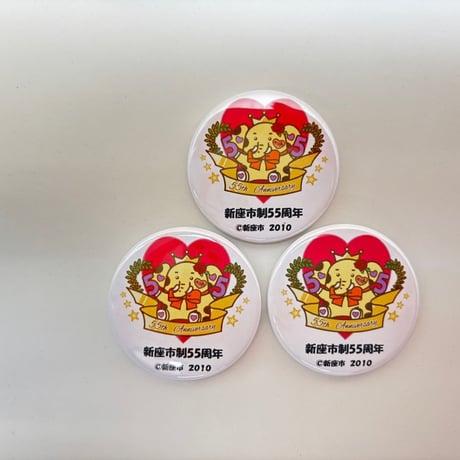 Monster Hunter XX Caty & Millsy 缶バッジ ヨドバシ.com - カプコン CAPCOM モンスターハンター ダブル