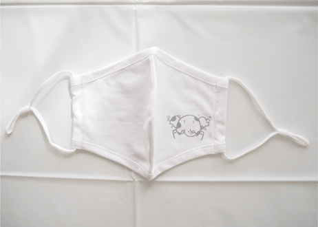 Zoukirin Official Store