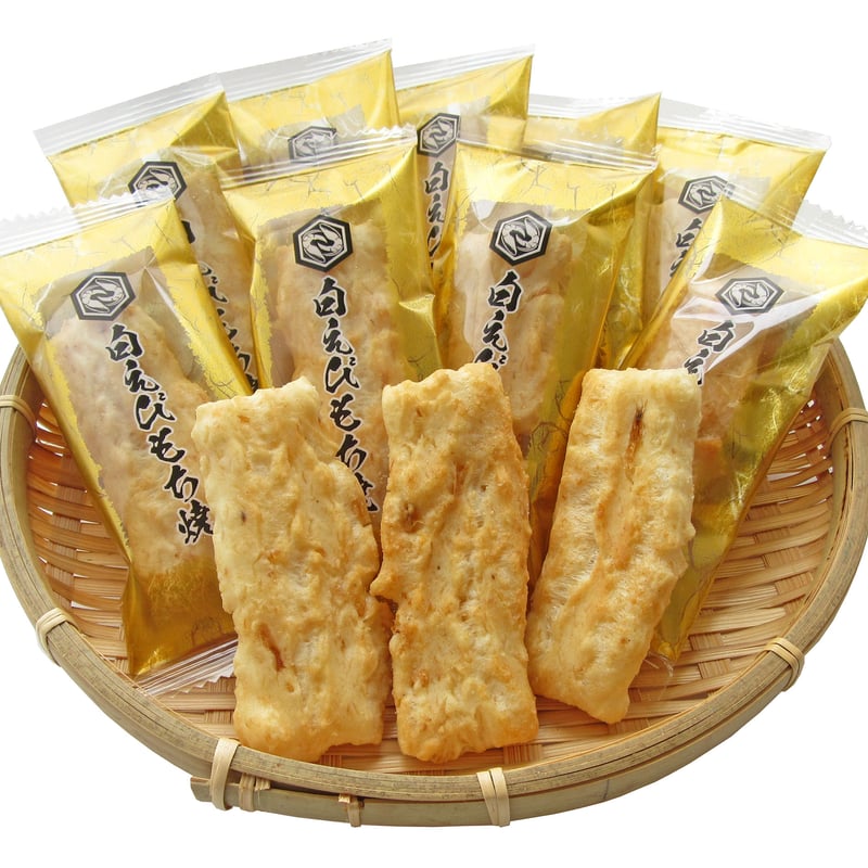 Yamato様白もち36個&えびもち36個&黒豆もち36個 【公式通販】