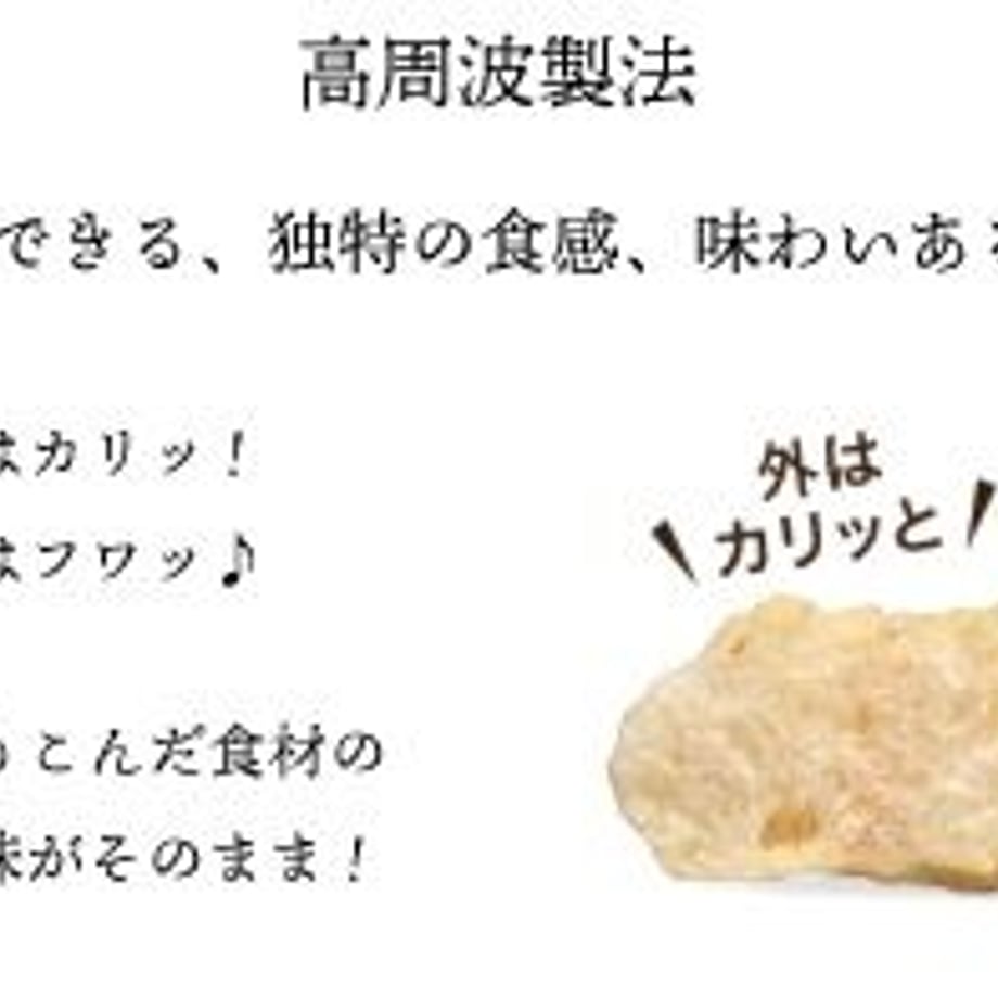 611312a42b2d3d1ee63f3a03