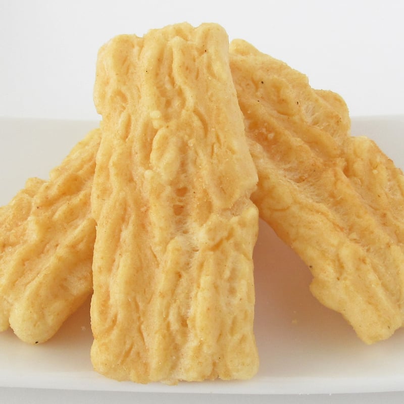 おかもとえみHIT NUMBER 新品7インチ2枚セット おかもとえみHIT NUMBER 新品7インチ2枚セット