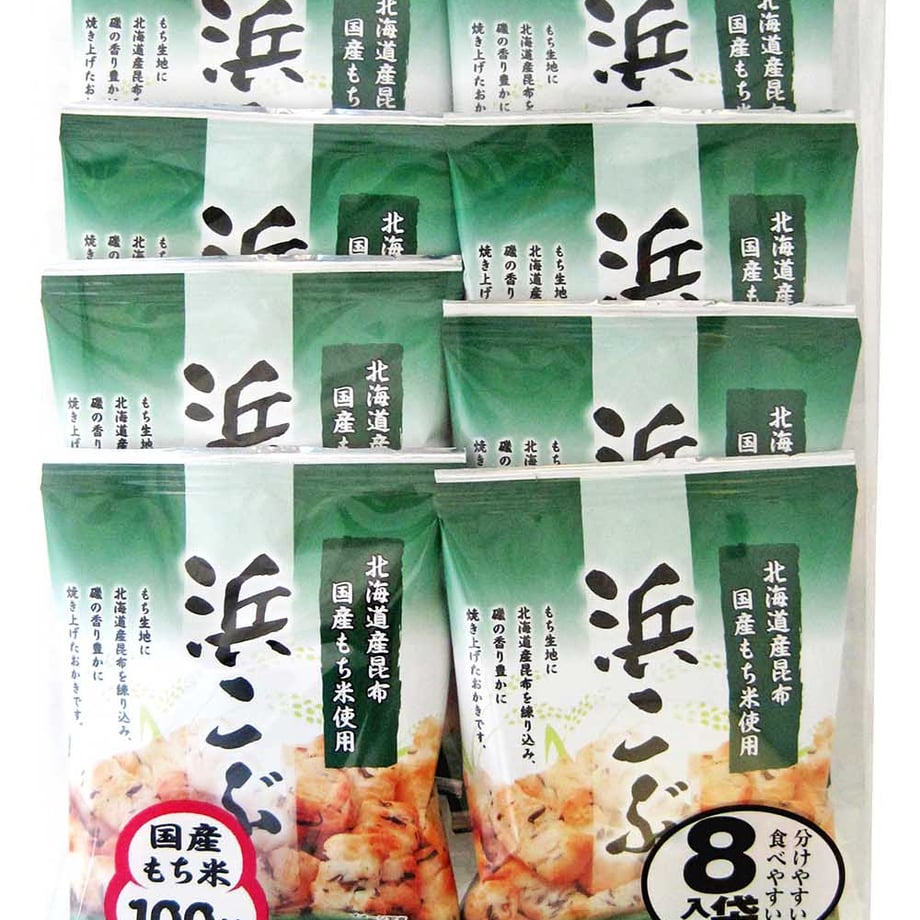 65489b472ce5f6002f22db6a