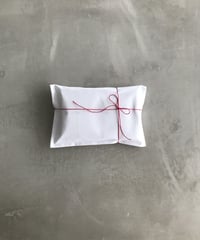 GIFTSET (1)    /  dripbag 6pack