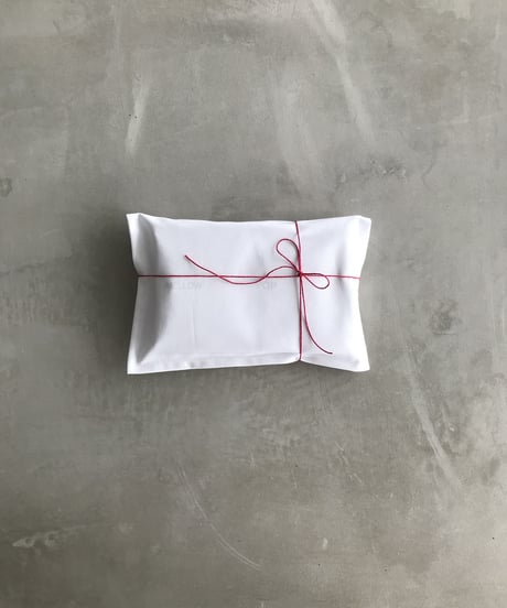 GIFTSET (1)    /  dripbag 6pack