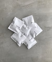 ドリップバッグ【50pack】