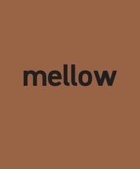 mellow　/　guatemala180g  (Soledad農園)