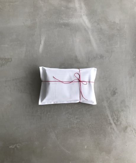 GIFTSET (1)    /  dripbag 6pack