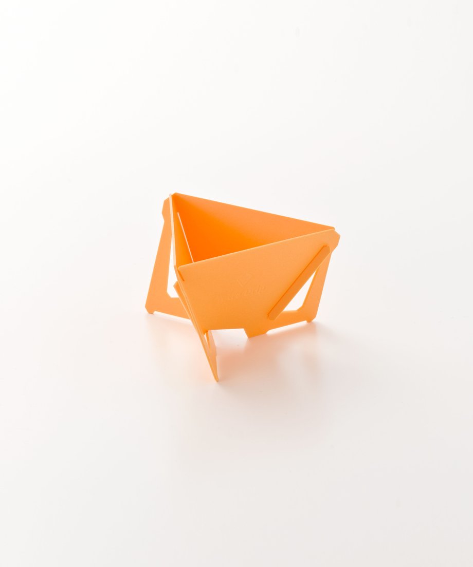 5fffc9a8da019c118ae047c0