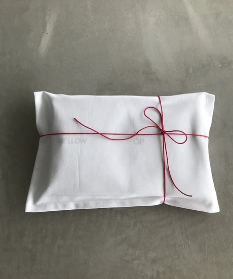 GIFTSET (1)    /  dripbag 6pack